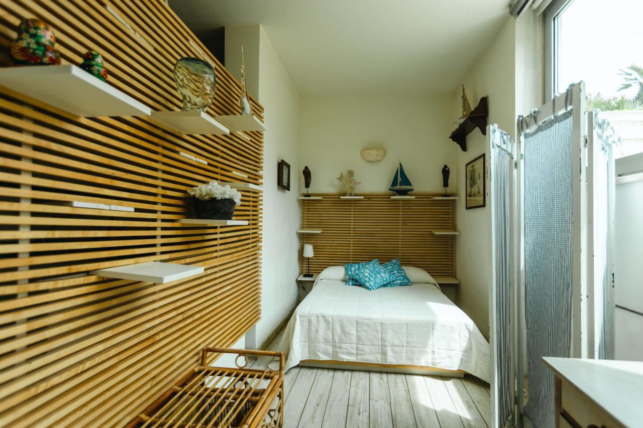 Teresita Wellness Club * Viareggio