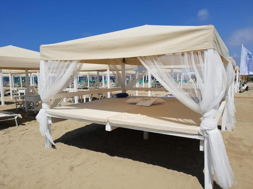 Teresita Wellness Club Apartment *