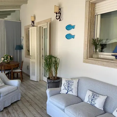 Teresita Wellness Club Appartement Viareggio Buitenkant foto