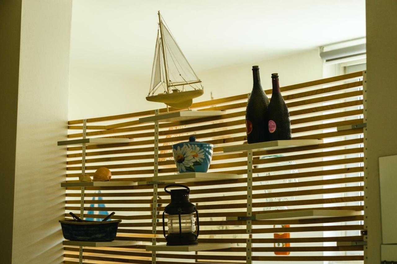 Teresita Wellness Club * Viareggio