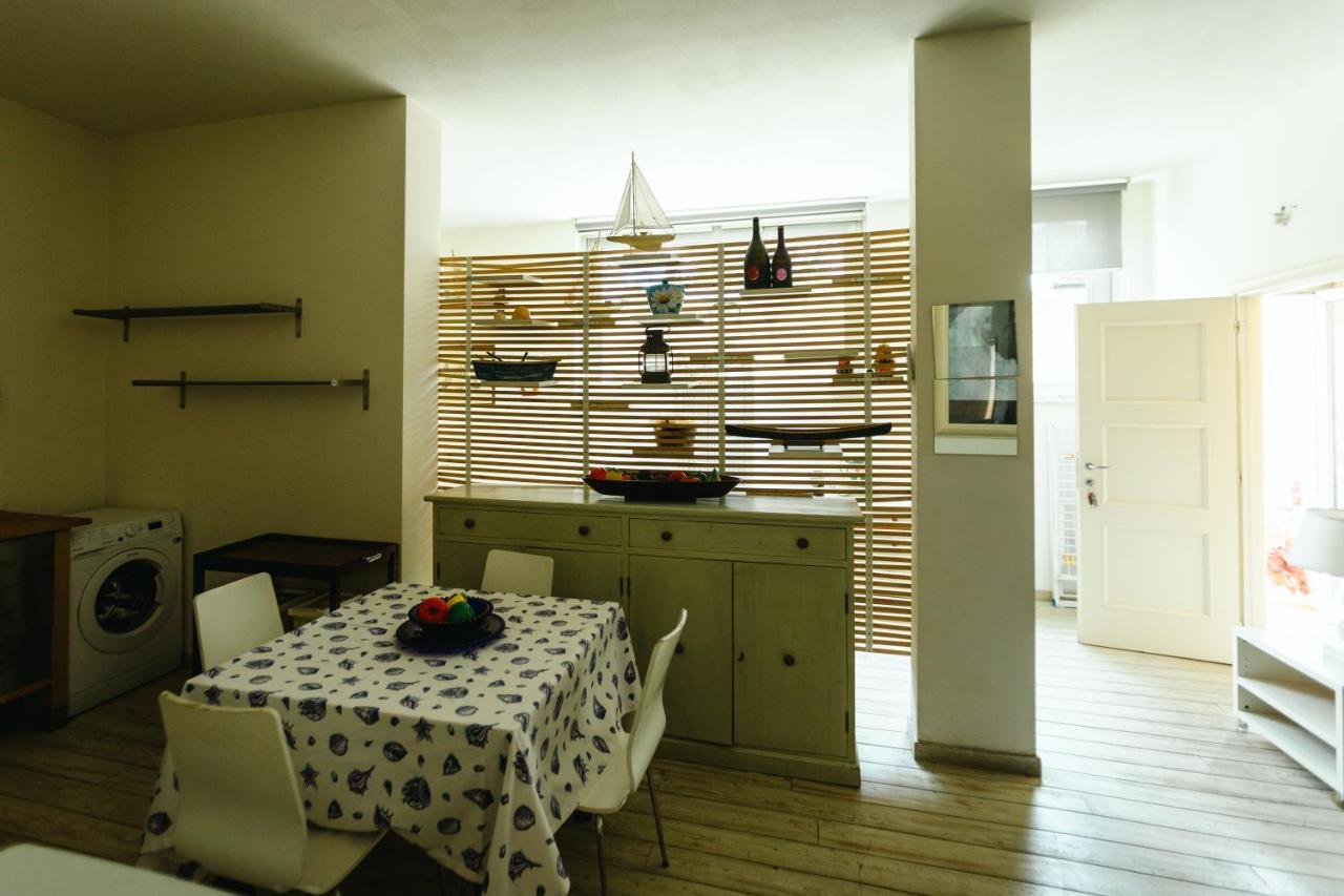Appartement Teresita Wellness Club Viareggio
