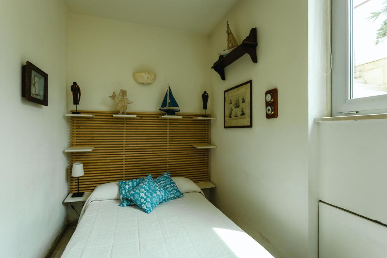 Appartement Teresita Wellness Club Viareggio