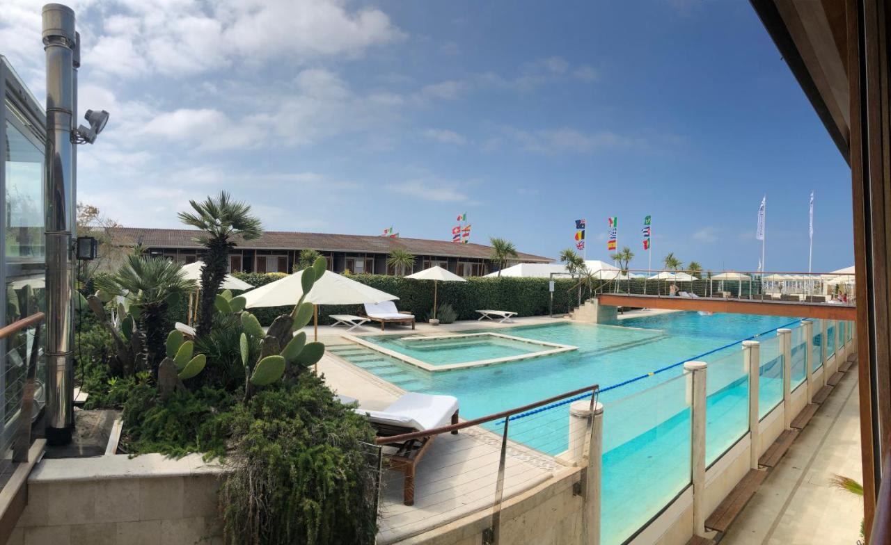 Teresita Wellness Club