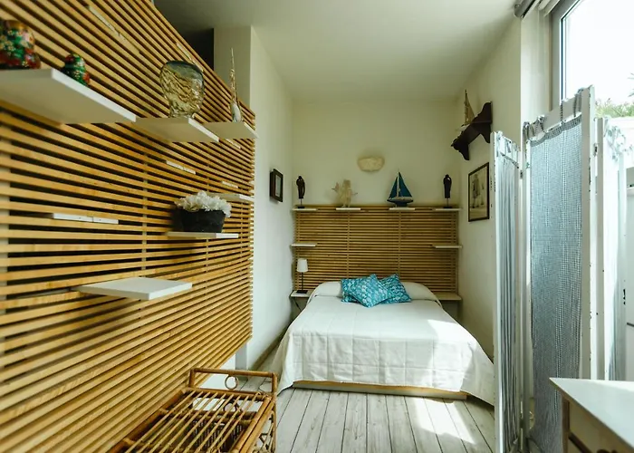 Teresita Wellness Club