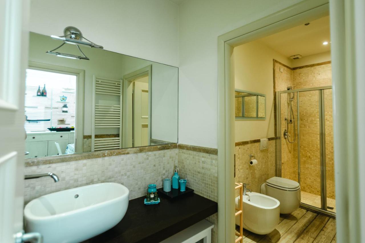 Apartamento Teresita Wellness Club *